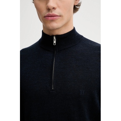 Les Deux Вълнен пуловер Les Deux (100310115)