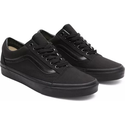 Vans UA Old Skool Topánky EU VN000D3HBKA1
