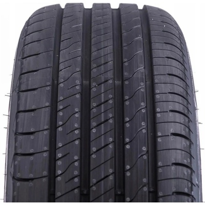 Goodyear EfficientGrip Performance 2 215/60 R16 99W