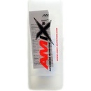 Amix Pillbox