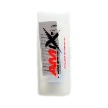 Amix Pillbox