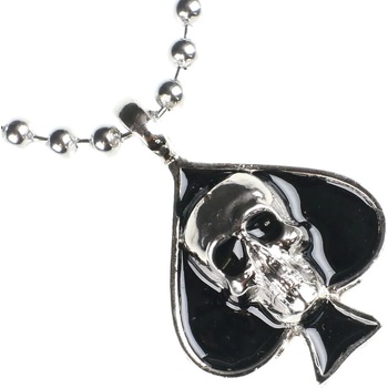 FALON Колие с висулка - psy696