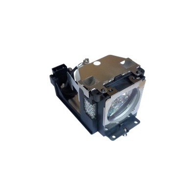 Lampa do projektora Sanyo PLC-XL51A, Kompatibilná lampa vrátane modulu