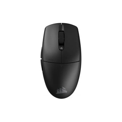 Corsair M55 Wireless Lightweight Gaming Mouse CH-931F000-WW