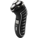 Image 1 of Esperanza RAZOR EBG002