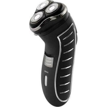 Image 1 of Esperanza RAZOR EBG002