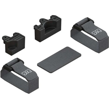 Arrma батерийни легла