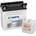 VARTA 9Ah left+ YB9-B (509014009I314)