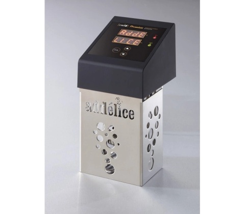 Imatech SWID PREMIUM