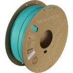 Polymaker PolyTerra PLA+ Teal - 1, 75 mm / 1000 g (PA05004)