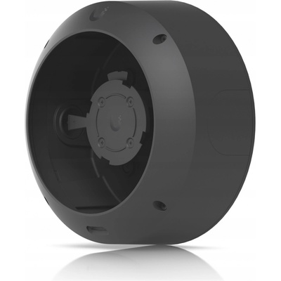 Ubiquiti UACC AI 360 JB AI 360