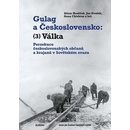 Gulag a Československo Válka