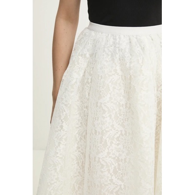 Answear. LAB Пола Answear. LAB (CK.STH.fms)