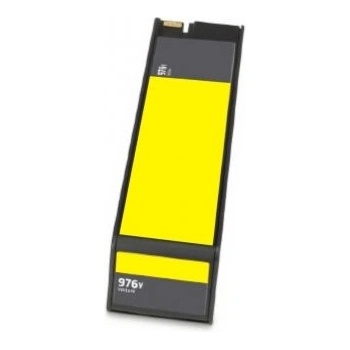 HP L0R07A - renovované