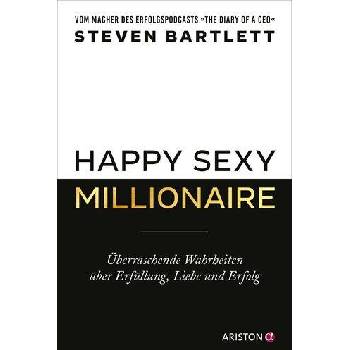 Image 1 of Happy Sexy Millionaire