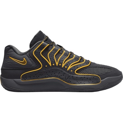 Nike KD18 Shoe hv1992-002 – Zboží Mobilmania