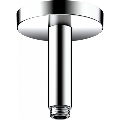 Axor 26432000