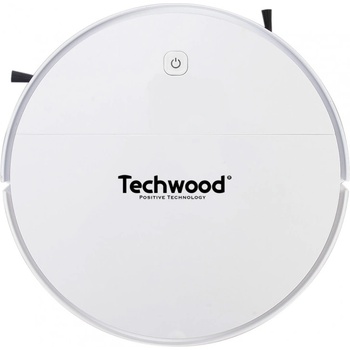 Techwood TAR-2031