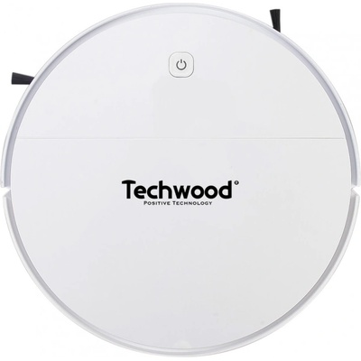 Techwood TAR-2031