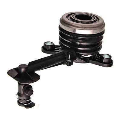 Centrálna vysúvacia páka spojky MAXGEAR 61-0068