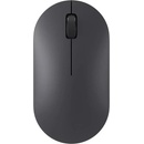 Xiaomi Wireless Lite 2 Black EU (BHR8916GL)