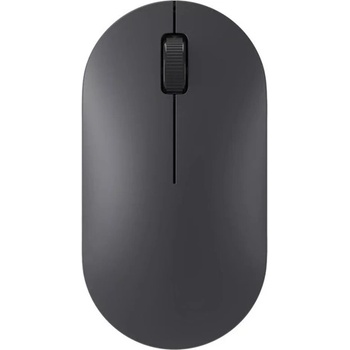 Xiaomi Wireless Lite 2 Black EU (BHR8916GL)