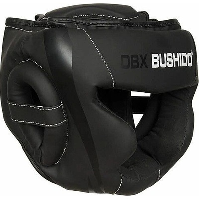 DBX Bushido ARH-2190-B
