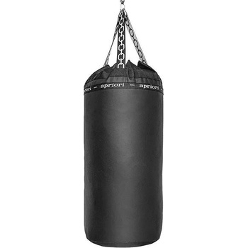 Apriori Standard 80/35, 20 kg