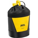 Petzl Toolbag