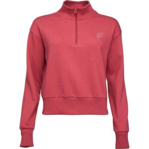 Lotto Smart w iv sweat hz l