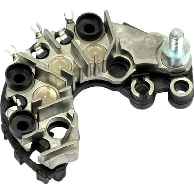 Diodový blok AS-PL ARC3063