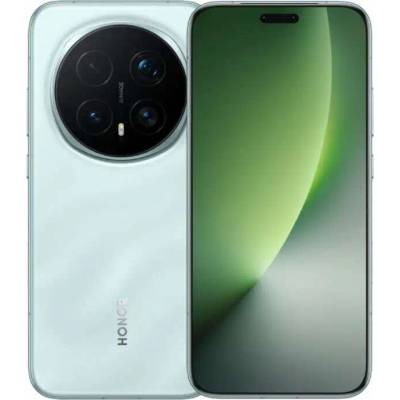 MAGIC 8 PRO 5G 12/512GB SKY CYAN (6936520882915-blue)