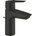 GROHE 242092432 - Смесител за умивалник QUICKFIX START 165 mm черен (GH1233)