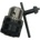 Stavtool P11010