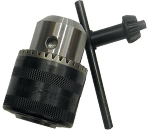 Stavtool P11010