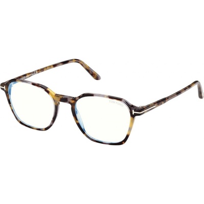 Tom Ford FT5804-B 055
