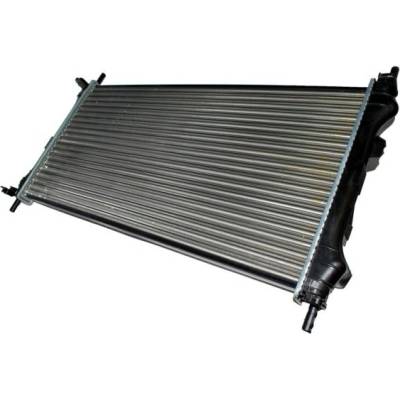 Chladič, chlazení motoru THERMOTEC D7G019TT