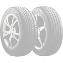 Osobní pneumatiky Austone ASR71 195/60 R16 99T