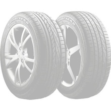 Linglong LTL863 385/65 R22,5 164J