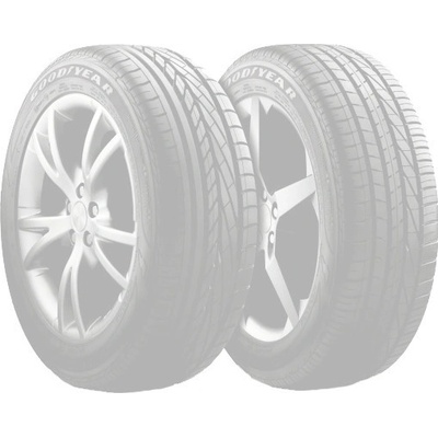 Doupro ST928 11/0 R20 152/149L