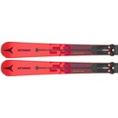 Sjezdové lyže Atomic Redster S9 Servo 22/23