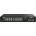 QNAP QSW-M2116P-2T2S