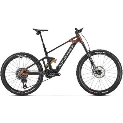 Mondraker Dune XR 2024