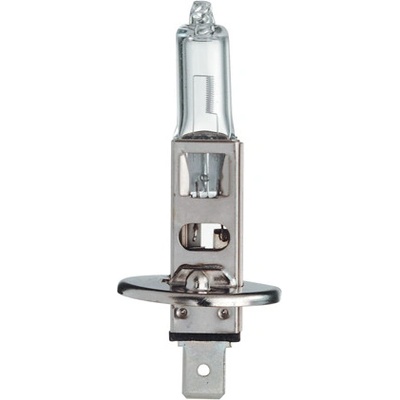 GE Tungsram 50310MPU Megalight H1 P14.5s 12V 55W – Zbozi.Blesk.cz