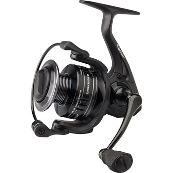 Dam Darkside 8 6000S FD