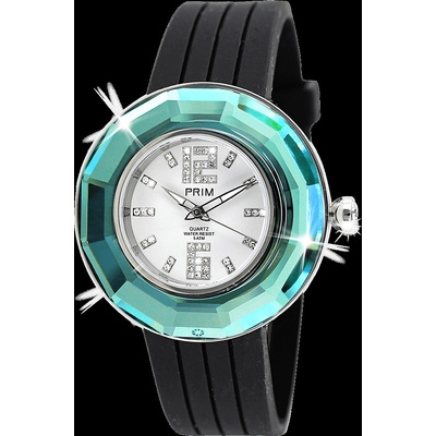 Prim W02C.10230.G
