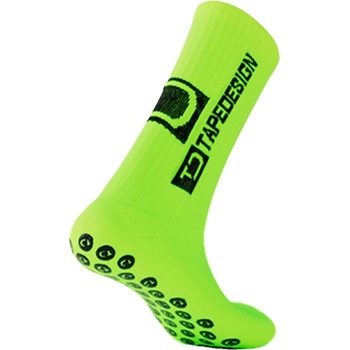 Tapedesign TD SOCKS OS