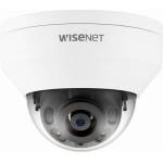 Hanwha Vision Wisenet QNV-7022R