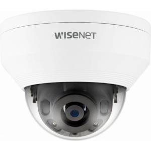 Hanwha Vision Wisenet QNV-7022R