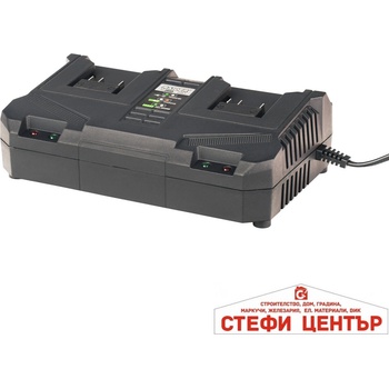 Raider RDP-R20 System 4Ah (039717)